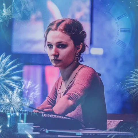 DJ Điki